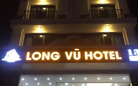 Long Vũ Hotel